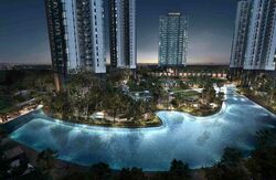 Normanton Park (D5), Apartment #502812131